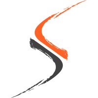 Smirta Inc. logo - Similar company to Tower Digital Llc