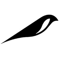 Sparrow Electric LLC logo - Similar company to Empyre Solar