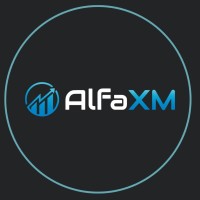 AlfaXM logo - Similar company to Nextgen Innovation
