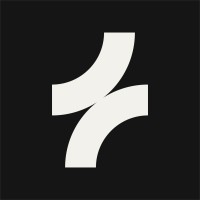 Sammen logo - Similar company to Sammen