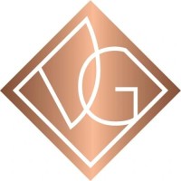 VG PATISSERIE logo - Similar company to Simple Coffee