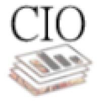 CIOWhitePapers