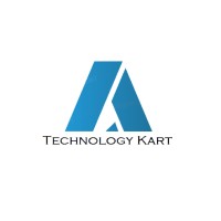 Technology Kart logo - Similar company to The Code And Clicks
