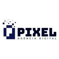 X1 Agência | Branding & Marketing Digital de Performance