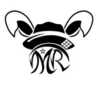 Morning Star Rabbit Farm logo - Similar company to Equatorial Hortifresh Limited