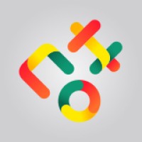 Movement Republic logo - Similar company to Movement Hq