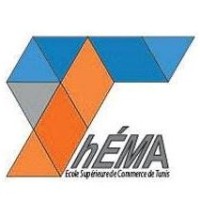 ThEMA Research Laboratory 