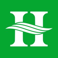 Humanomed logo - Similar company to Cosmos Solution