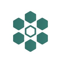 Propolis (YC X25) logo - Similar company to Bitpatrol (Yc X25)