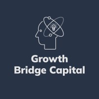 GROWTH BRIDGE CAPITAL logo - Similar company to Adinco