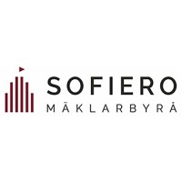 Sofiero Mäklarbyrå logo - Similar company to Mobilizing Expertise