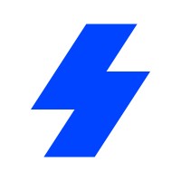 MagicFuse (by TechMagic) logo - Similar company to CloudMasonry