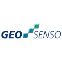 GeoSenso - Soluções Ambientais logo - Similar company to Global Environmental Solutions