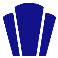Keystone Financial Services logo - Similar company to Keystone Financial Services