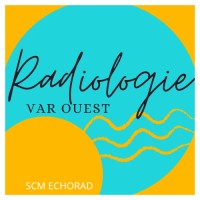 Radiologie Var Ouest logo - Similar company to Pdf 83