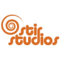 Stirstudios