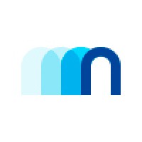 LeadsGate logo - Similar company to Lead Pulse Media