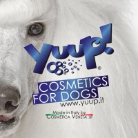 Cosmetica Veneta srl logo - Similar company to Appixify