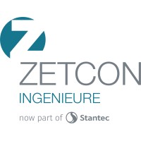 ZETCON Ingenieure GmbH logo - Similar company to Obermeyer Group