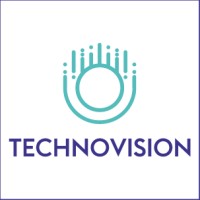 Technovision Signage Advertising LLC logo - Similar company to Dk Decoprint