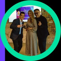 lolly said yes logo - Similar company to Surfebruary