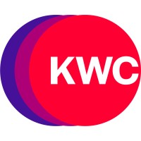 KWC Global logo - Similar company to M Squared