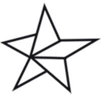 南京星链高科技发展有限公司