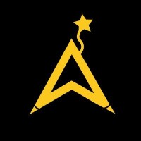 İEL JA logo - Similar company to İstanbul Erkek Liseliler Derneği
