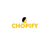 chopify