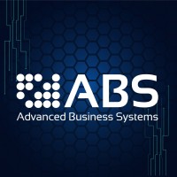 Advanced Business Systems logo - Similar company to Advanced Business Systems