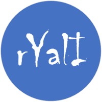 Ryali logo - Similar company to Steckler Wayne & Love Pllc
