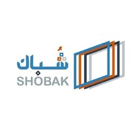 شُباك سودان logo - Similar company to Soudan Agro