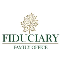 Fiduciary Family Office logo - Similar company to Lawaccounting
