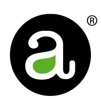 Grupo Ajusco logo - Similar company to Inalarm S.A.