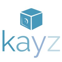 Kayz (Mes Volontés) logo - Similar company to Ziplo.Fr