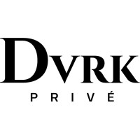 DVRK Privé logo - Similar company to La Maison Wine Dining