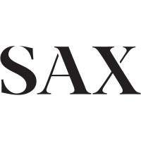 Sax Cafe and Lounge Bar logo - Similar company to Conservatives For Environmental Reform (Cfer Usa)