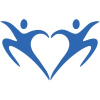 Forca App logo - Similar company to Catered Fit