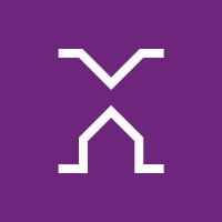 PMV logo - Similar company to Smartfin