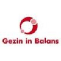 Gezin In Balans Humanitas