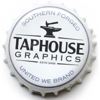 Taphouse Graphics