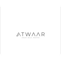 Atwaar Decoration Design LLC logo - Similar company to Angle Lebanon