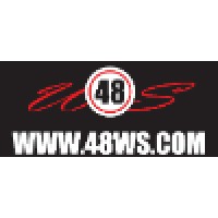 48Ws
