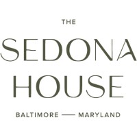 The Sedona House