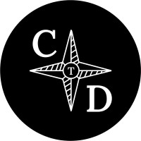 Cross the Divide logo - Similar company to Cross The Divide