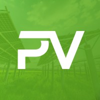 PV Expert GmbH logo - Similar company to Solpro Gmbh