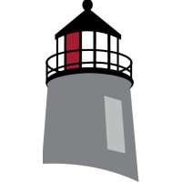 Great Point Partners logo - Similar company to Eir Partners