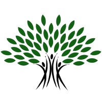 Bach Institute for Parent Education and Policy (BIPEP) logo - Similar company to Bach Bros Studio, Inc.