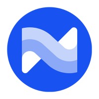 Nalu logo - Similar company to Work Perks