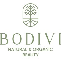 Bodivi logo - Similar company to Apollo12